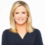 Martha MacCallum Bio, Age, Husband, Children, Fox News, House, Salary, Net Worth.
