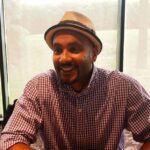 Cirroc Lofton Net Worth: All About Her Earnings, Movies, and Kids