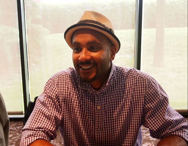 Cirroc Lofton Net Worth: All About Her Earnings, Movies, and Kids