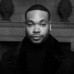 Eric Murphy Net Worth – Meet His Girlfriend, Height, Wiki & Instagram