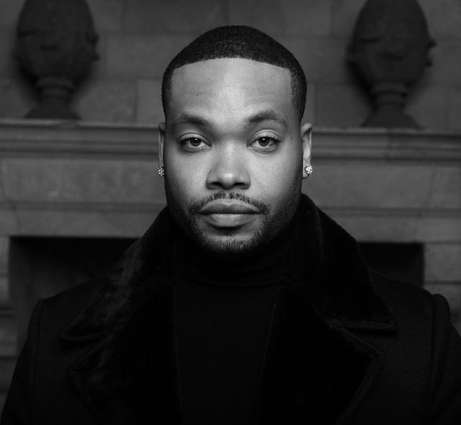 Eric Murphy Net Worth – Meet His Girlfriend, Height, Wiki & Instagram