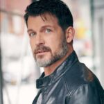 Mark Deklin Bio, Age, Wife, Family, Height, Net Worth, Movies