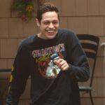 Pete Davidson Net Worth – Take a look at his salary, age and Instagram