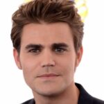 Paul Wesley Bio, Age, Wife, Children, Family, Height, Net Worth, Movies