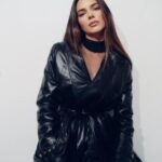 Supermodel, Kendall Jenner Net Worth in 2021