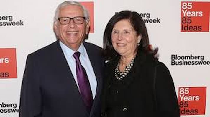 Dianne Bock Bio, Age, Height, Husband’s Death, Children, Husband, Net Worth