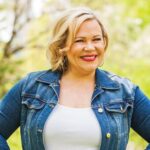 Holly Rowe Bio, Age, Family, Husband, ESPN, Height, Salary, Net Worth