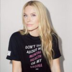 How rich is Leah McSweeney?  All about her height, age and income