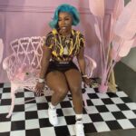 Net worth, songs, family and Sukihana’s Instagram
