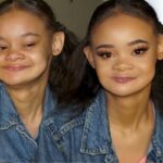 Dynastyloveyou Bio, Age, Family, Boyfriend, Height, Net Worth