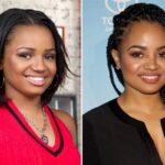 Kyla Wayans Bio, Age, Husband, Family, Net Worth, Twitter