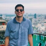 Mauricio Scott net worth?  Details about the age of him, wiki and mother