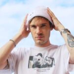 What is PewDiePie’s net worth?  Details about your YouTube earnings and personal life