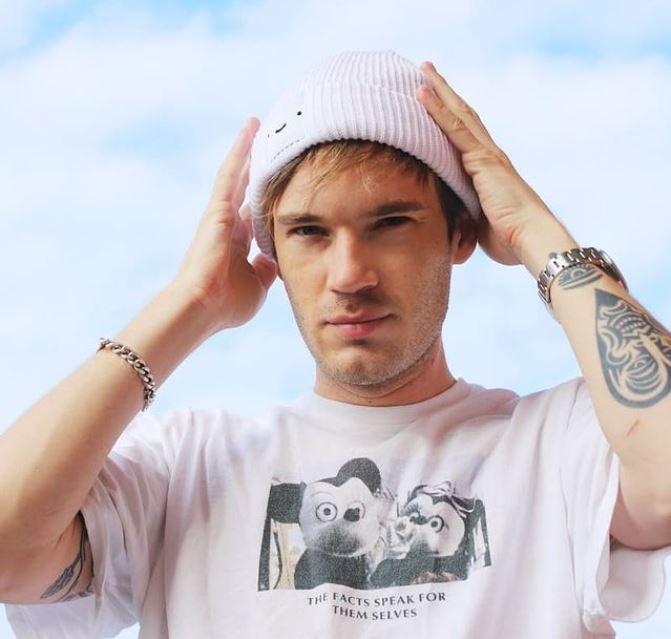 What is PewDiePie’s net worth?  Details about your YouTube earnings and personal life