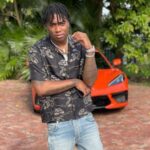 How much is Fred Bang worth?  Why was he arrested?