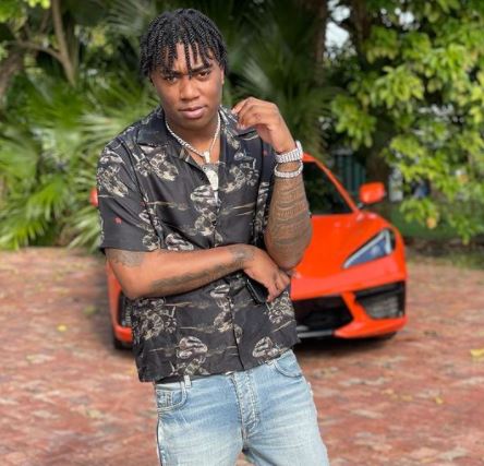 How much is Fred Bang worth?  Why was he arrested?