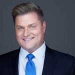 Dave Curren News 12, Bio, Age, Partner, Family, Height, Salary, Net Worth