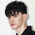 Joe Locke Bio, Age, Family, Girlfriend, Gay, Height, Net Worth