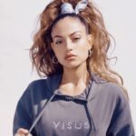 Inanna Sarkis Bio, Age, Family, Height, Boyfriend, Daughter, Net Worth