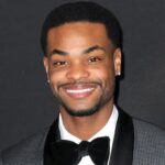 Andrew Bachelor Bio, Age, Girlfriend, Height, Family, Net Worth