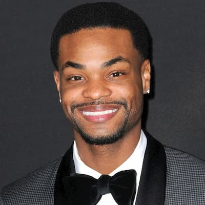 Andrew Bachelor Bio, Age, Girlfriend, Height, Family, Net Worth