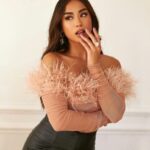 Who is Savannah Palace?  All about his net worth and personal life