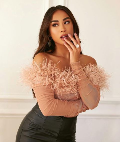 Who is Savannah Palace?  All about his net worth and personal life