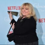 How rich is Sally Struthers?  Personal life of the All In The Family actress