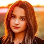 Annie Leblanc (Jules LeBalnc) Bio, Age, Boyfriend, Family, Siblings, Net Worth