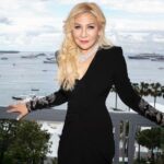 Bling Empire Star Anna Shay Net Worth: Lifestyle and Jewelry Explored