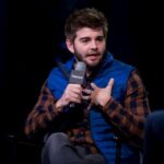 Jack Griffo Bio, Age, Girlfriend, Height, Family, Career, Net Worth, Movies