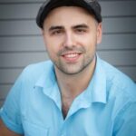 Dave Tango net worth as a paranormal investigator