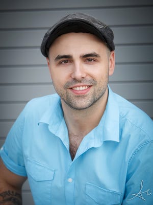 Dave Tango net worth as a paranormal investigator