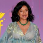 Phylicia Rashad Bio, Age, Husband, Children, Family, Net Worth
