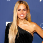 Jackie Goldschneider net worth?  Exclusive details about her husband and family