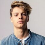 Jace Norman Bio, Age, Girlfriend, Height, Family, Career, Net worth