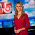 Kelly Ann Cicalese’s pregnancy news is taking over the internet
