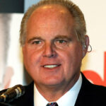 Rush Limbaugh net worth before his death?  Exploration of earnings and salaries
