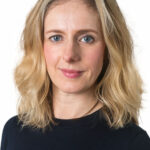 Marina Hyde (Guardian) Bio, Age, Height, Weight, Husband, Family, Salary, Net Worth