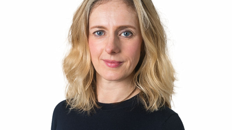 Marina Hyde (Guardian) Bio, Age, Height, Weight, Husband, Family