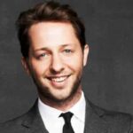 Derek Blasberg Bio, Age, Family, Partner, Height, Net Worth, Salary, YouTube