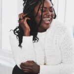 danielle brooks net worth