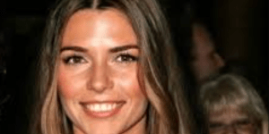 Sibi Blazic Height, Weight, Net Worth, Age, Birthday, Wikipedia, Who, Instagram, Biography