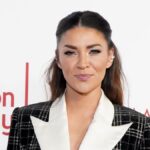 Jessica Szohr’s Earnings From Movies And TV Shows: Her Net Worth