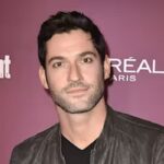 Tom Ellis Bio, Age, Height, Weight, Wife, Family, Salary, Net Worth, Movies