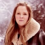 Ashley Morrill Eldrige net worth – how much does she earn from Maine Cabin Masters?