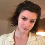 Rain Brown Bio, Alaskan Bush People, Age, Family, Boyfriend, Height, Net Worth