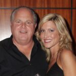 Who is Kathryn Adams Limbaugh?  Details from net worth to death of husband