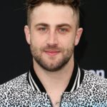Jordan McGraw’s net worth from music, belongs to a wealthy family background