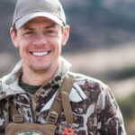 Netflix MeatEater’s Steven Rinella Earnings and Net Worth;  Life next to hunting and fishing explored!